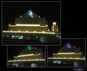 0010151001375168260_0