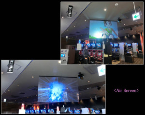 0016166001377927353_2