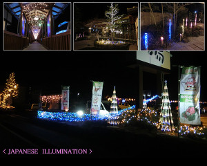 0054799001392619099_0