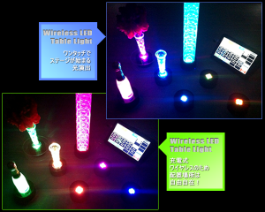 0087781001385779618_5