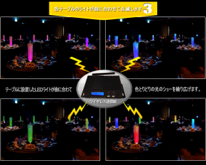 0099255001382411249_3