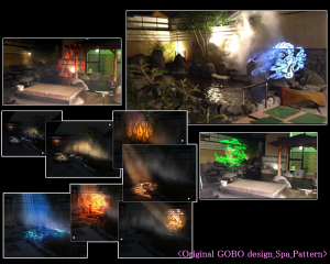 0113281001378259905_1