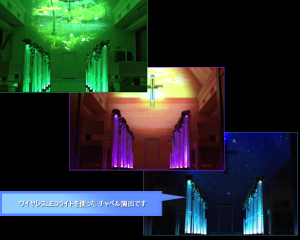 0116999001385780372_4