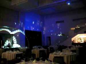 0123124001382073316_4