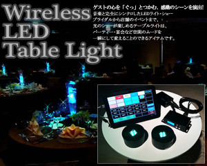 0123287001383013026_1