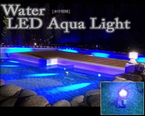 0161080001394862328_1