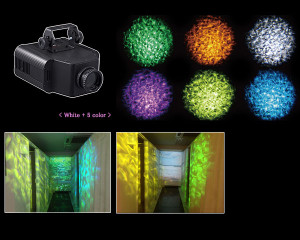 0167424001383029014_2