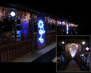 0191040001392619100_3