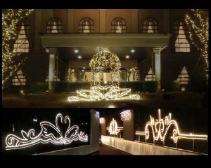 0212935001384247995_3