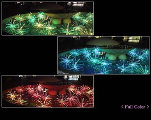 0230428001394610748_2