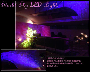 0236478001389243516_1