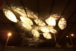 0253721001381995479_1