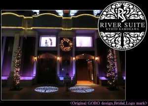 0261237001378262147_3