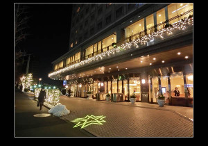 0267054001430208875_3