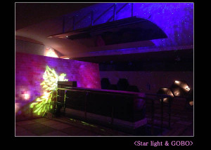 0307968001375161535_0