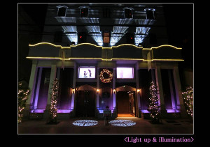 0313727001375170072_0