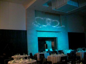 0331749001382073315_3