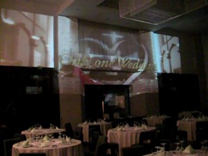 0361632001382073313_2