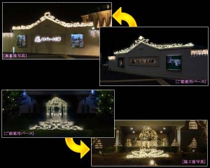 0569479001384247994_1