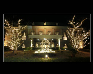 0576927001375167952_0