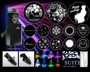 0642782001383035108_5