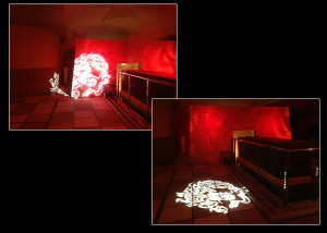 0659589001375161535_1