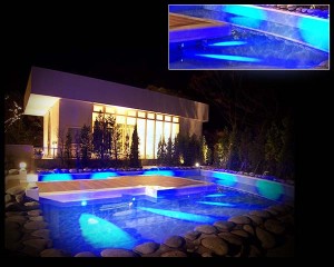 0660197001393221905_2