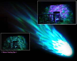 0713544001383029014_3