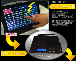 0771992001382411248_2