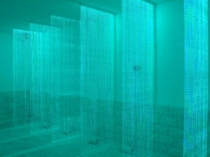 0887831001382064712_3