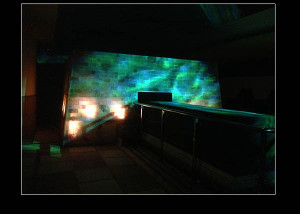 0900157001375161535_2