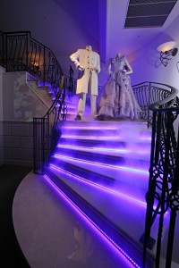 0909430001382073074_2