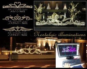 0910503001384247994_2