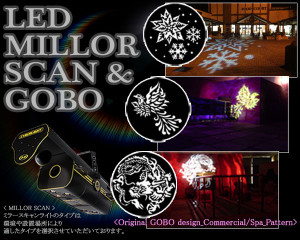 0913057001383035020_1