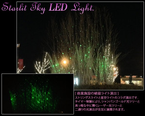 0937659001389248920_4