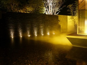 0946447001382072015_2