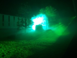 20100414211440f9aa07d6aa