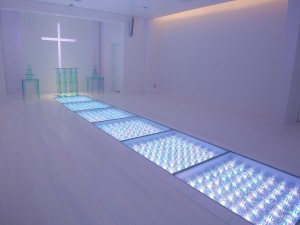 201009271530588bf18685a3