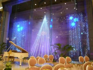 20110106115547209ed187b5