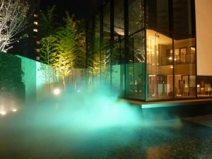 20110106115743151f21df39