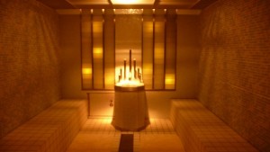 201101072007483a057b516a