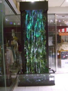 201107212018568194a0347b