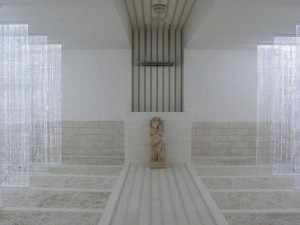 20110722112849f39f96f0d3