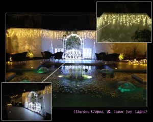 201302061645223c7658211e