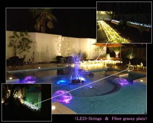 20130206164522d514663828