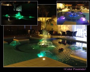 2013020616452372b788b3ac