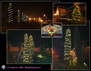 20130208111457e9edf15e98